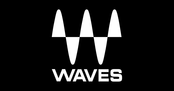 brad divens介绍waves emotion lv1软件调音台