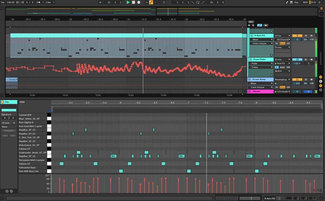 abletonlive10正式发售
