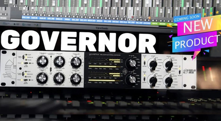 02.22oscaudiotwm类型音响该选谁?