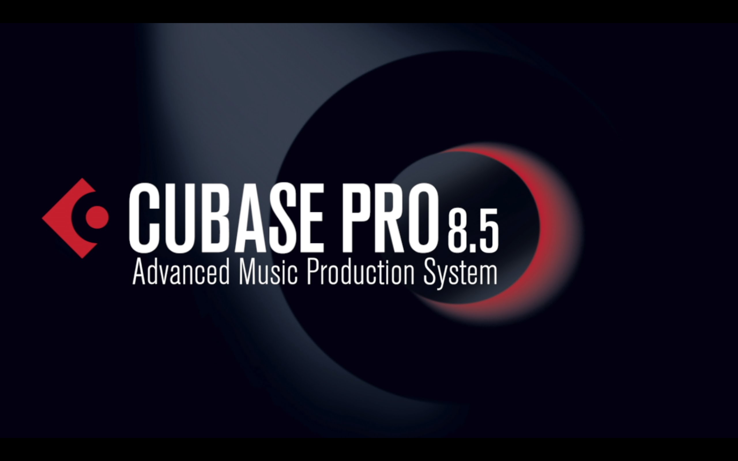 Cubase Pro 8.5 和Cubase Artist 8.5 正式上架, 来看看都有哪些鲜货